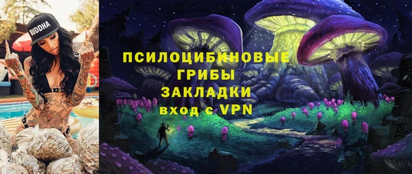 ешки Нефтекумск