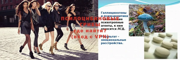 ешки Нефтекумск