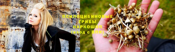 меф Нея
