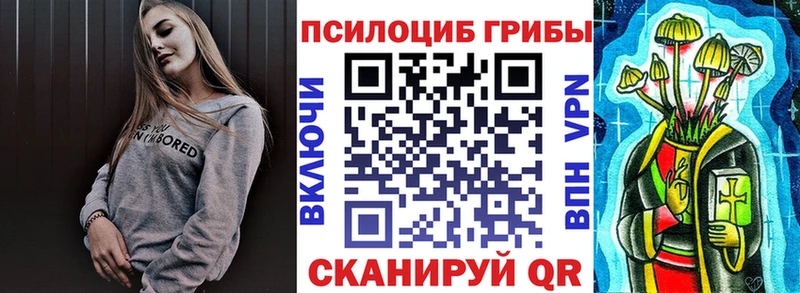 Псилоцибиновые грибы Psilocybine cubensis  МЕГА ссылка  Шлиссельбург 